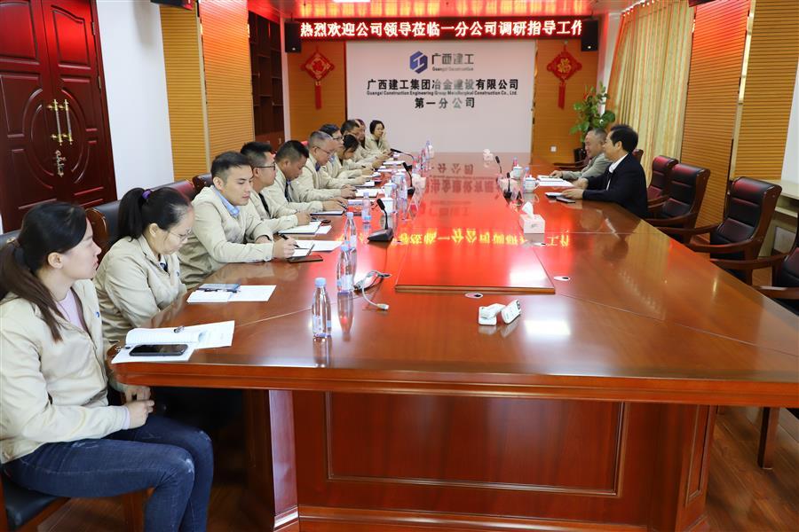 AG Club | The Originator of Live Casino