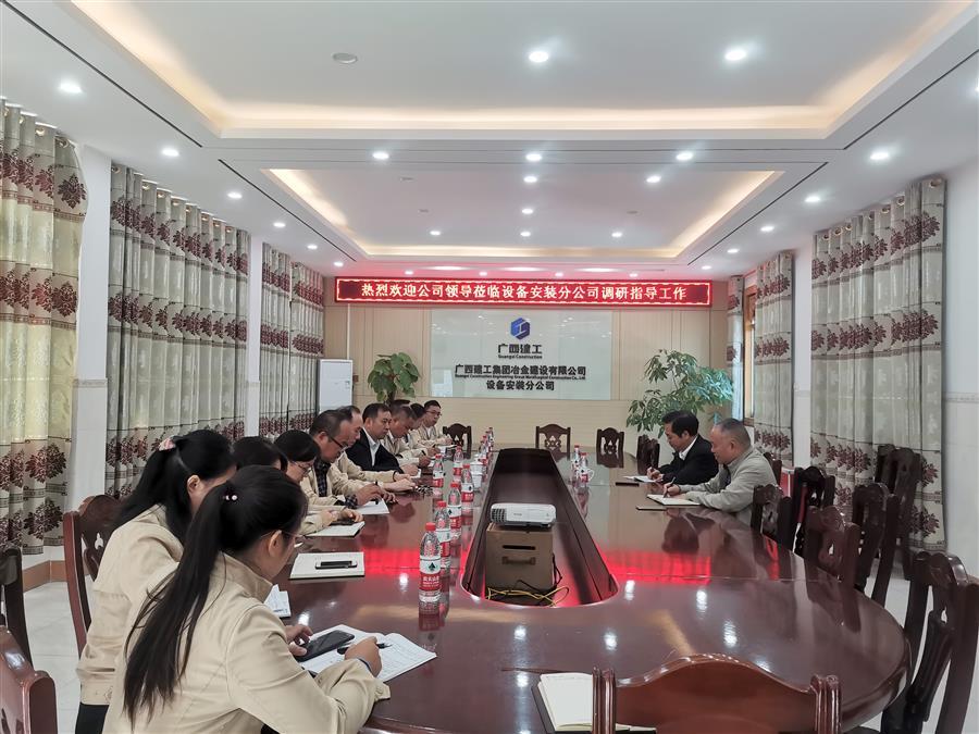 AG Club | The Originator of Live Casino