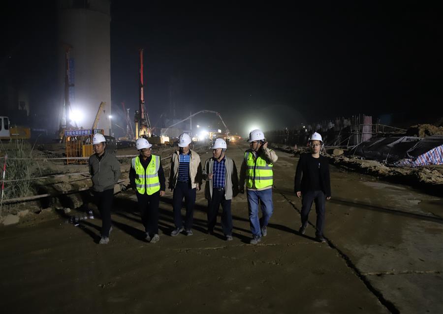 AG Club | The Originator of Live Casino