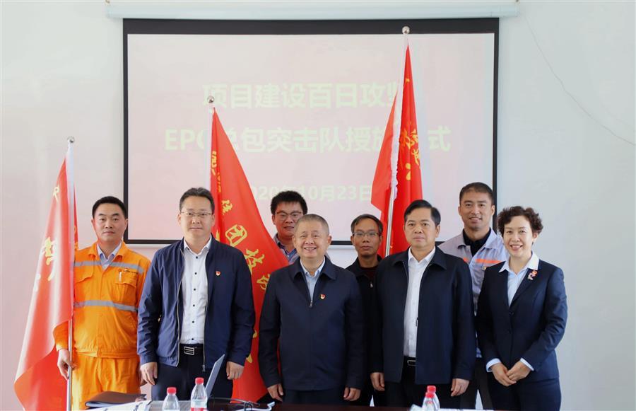 AG Club | The Originator of Live Casino