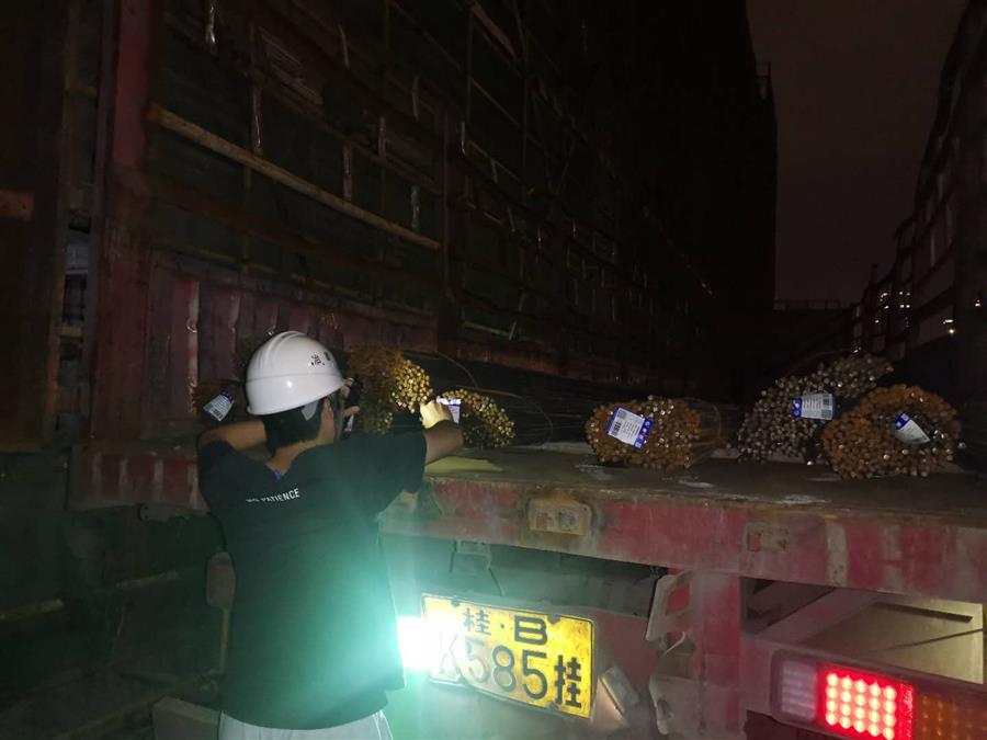 AG Club | The Originator of Live Casino