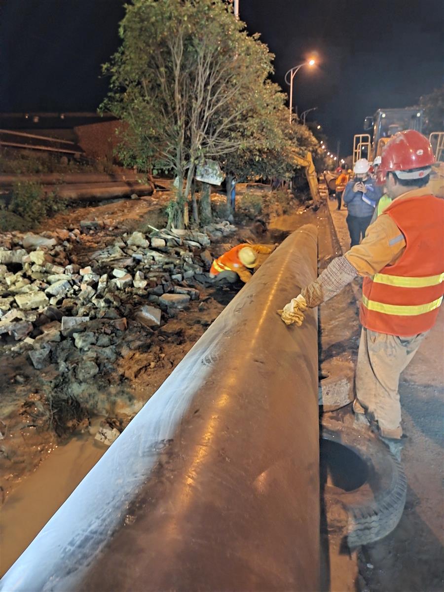 AG Club | The Originator of Live Casino