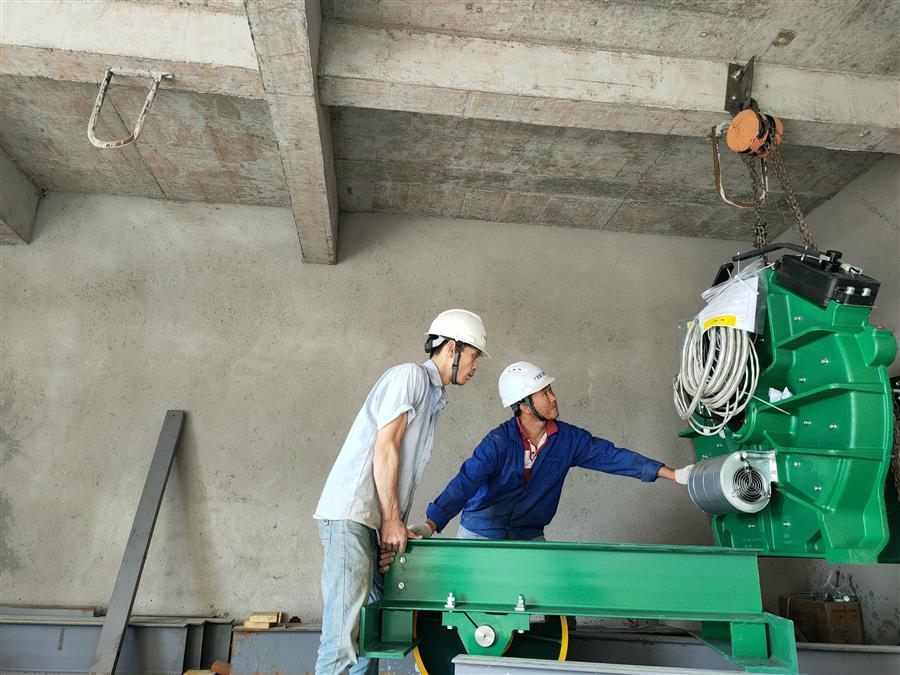 AG Club | The Originator of Live Casino