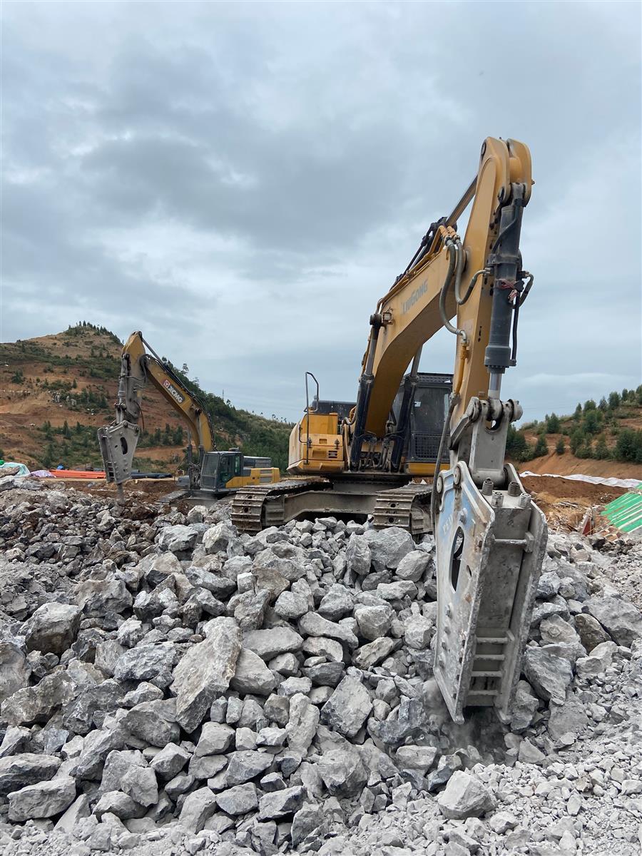 AG Club | The Originator of Live Casino