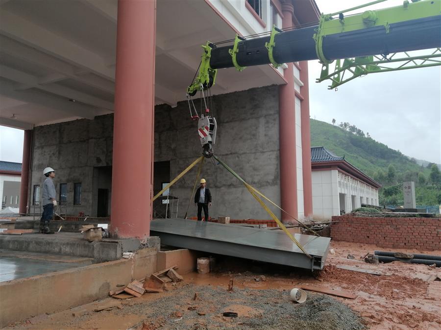 AG Club | The Originator of Live Casino