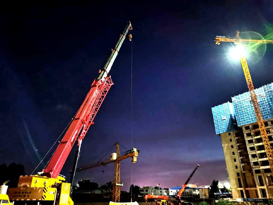 AG Club | The Originator of Live Casino