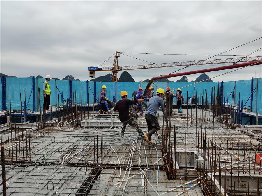 AG Club | The Originator of Live Casino