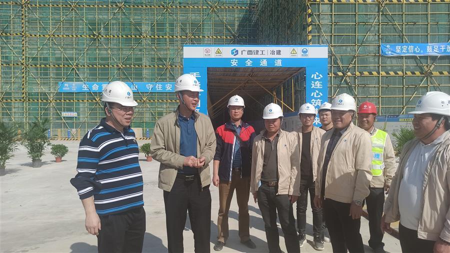 AG Club | The Originator of Live Casino