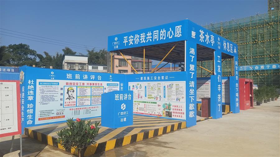 AG Club | The Originator of Live Casino