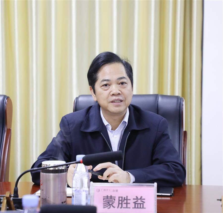 AG Club | The Originator of Live Casino