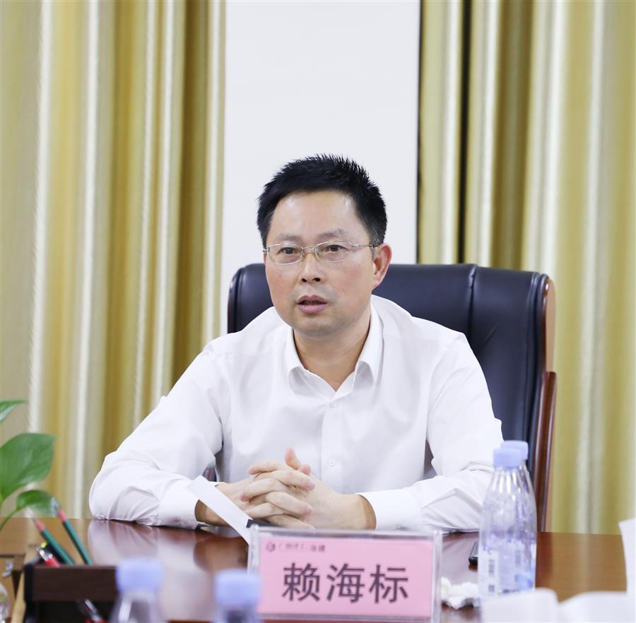 AG Club | The Originator of Live Casino