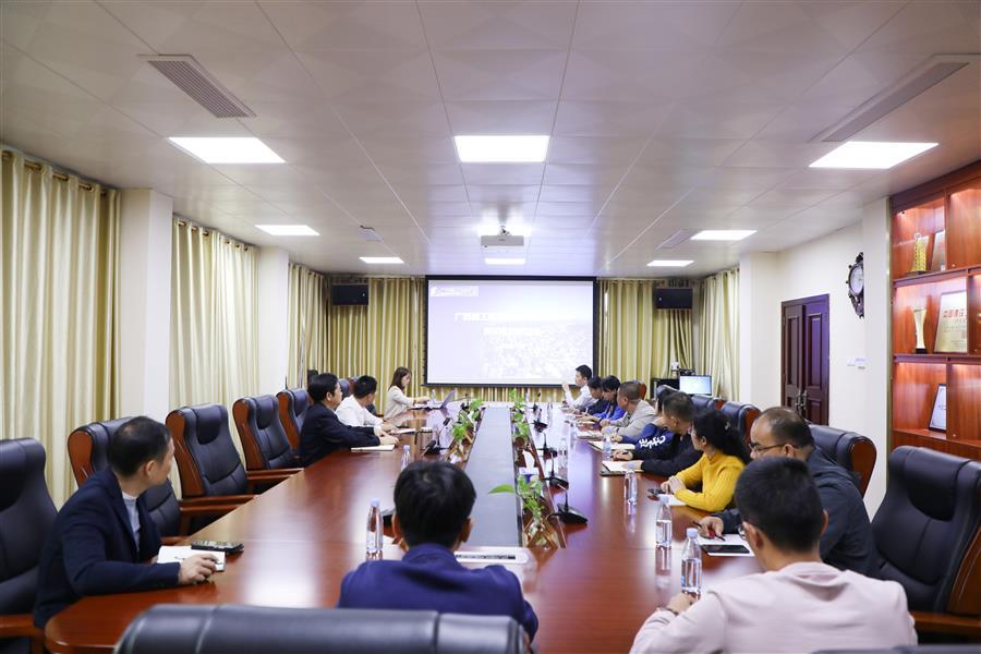 AG Club | The Originator of Live Casino