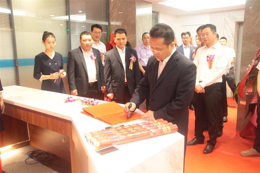 AG Club | The Originator of Live Casino