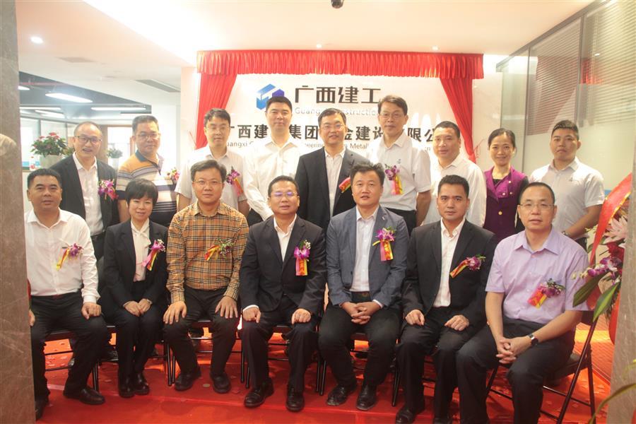 AG Club | The Originator of Live Casino