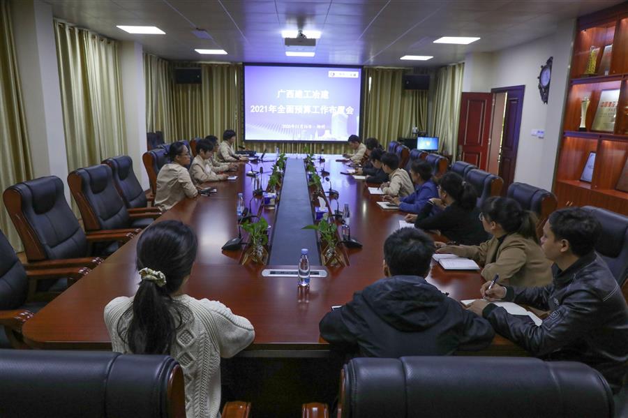 AG Club | The Originator of Live Casino