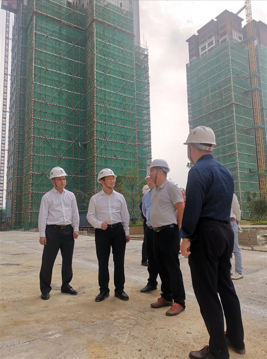 AG Club | The Originator of Live Casino