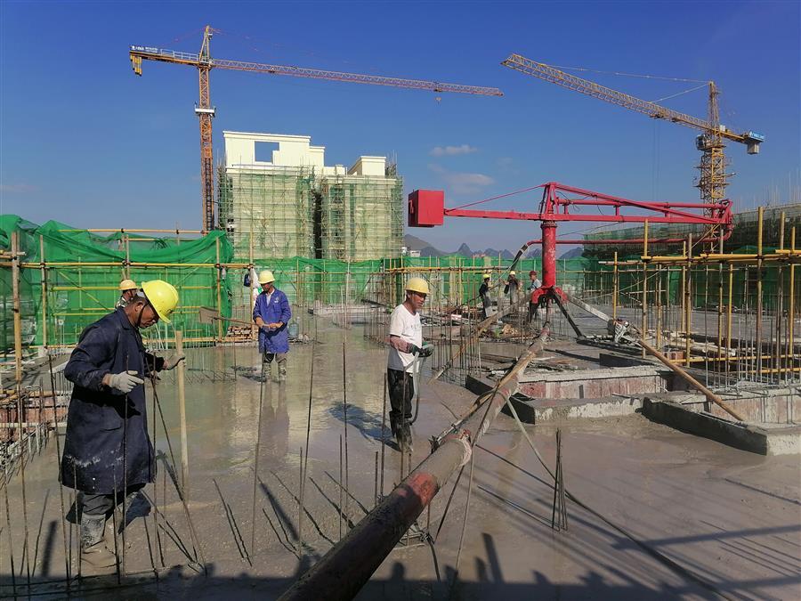 AG Club | The Originator of Live Casino