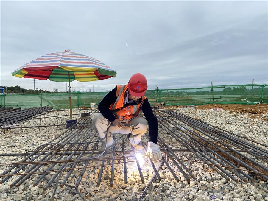 AG Club | The Originator of Live Casino