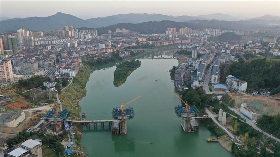 AG Club | The Originator of Live Casino