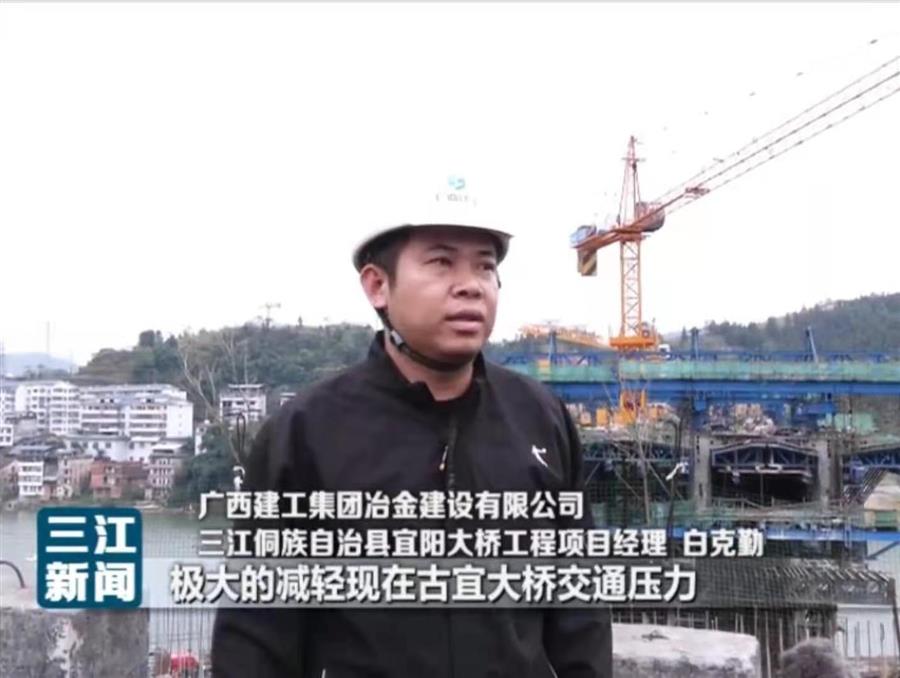 AG Club | The Originator of Live Casino