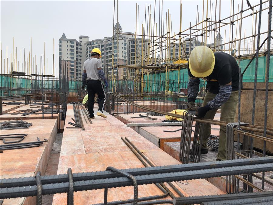 AG Club | The Originator of Live Casino