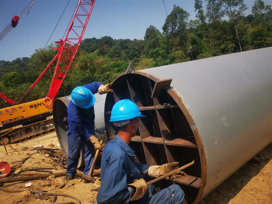 AG Club | The Originator of Live Casino