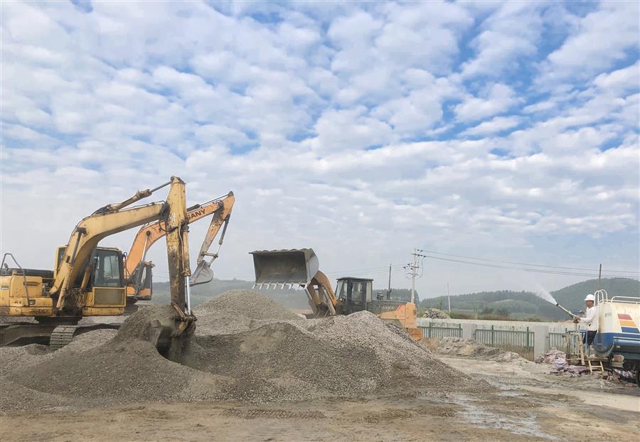 AG Club | The Originator of Live Casino