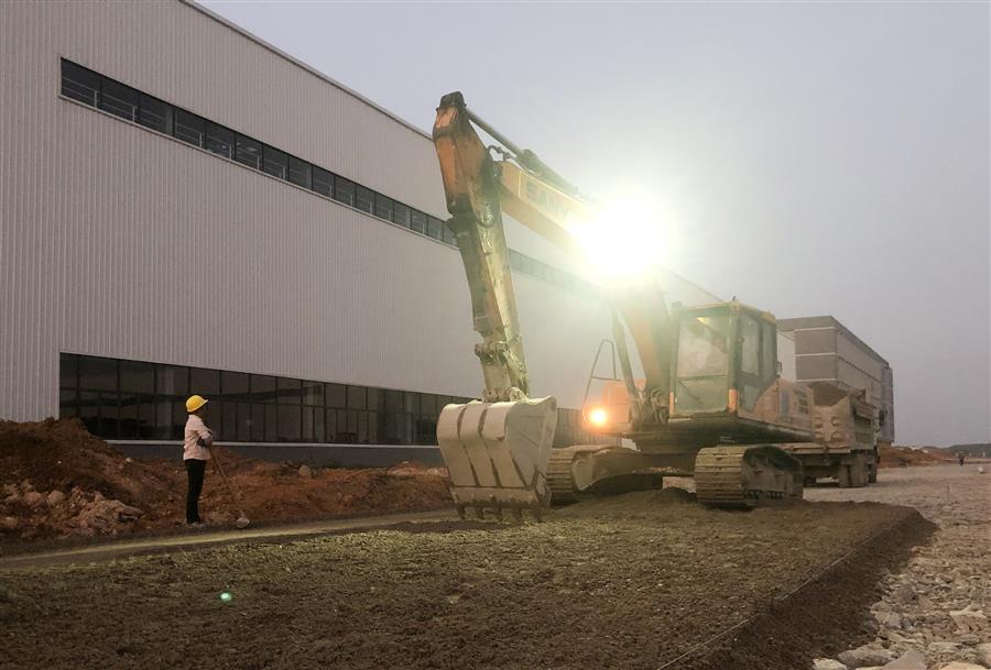 AG Club | The Originator of Live Casino