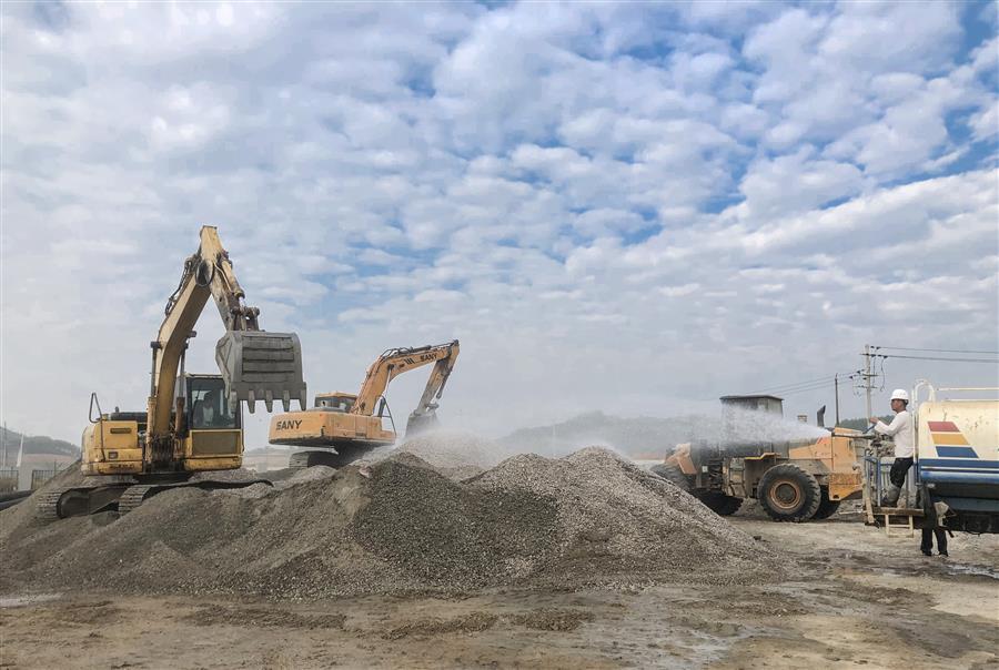 AG Club | The Originator of Live Casino