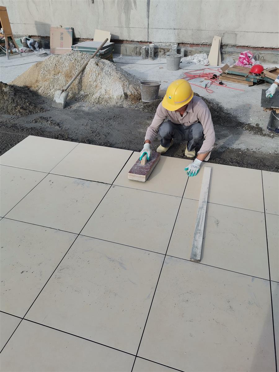 AG Club | The Originator of Live Casino