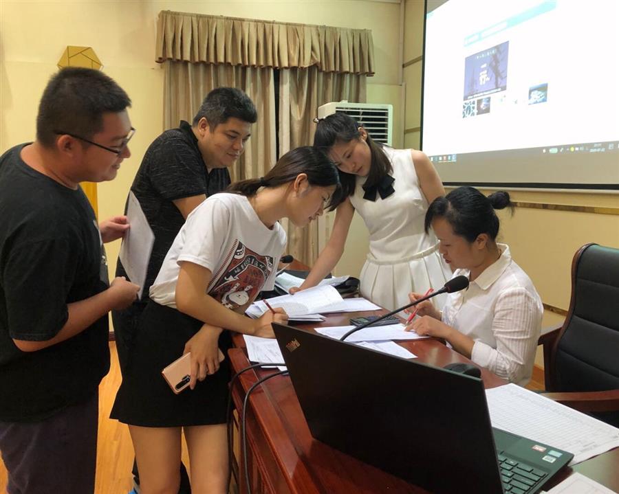 AG Club | The Originator of Live Casino