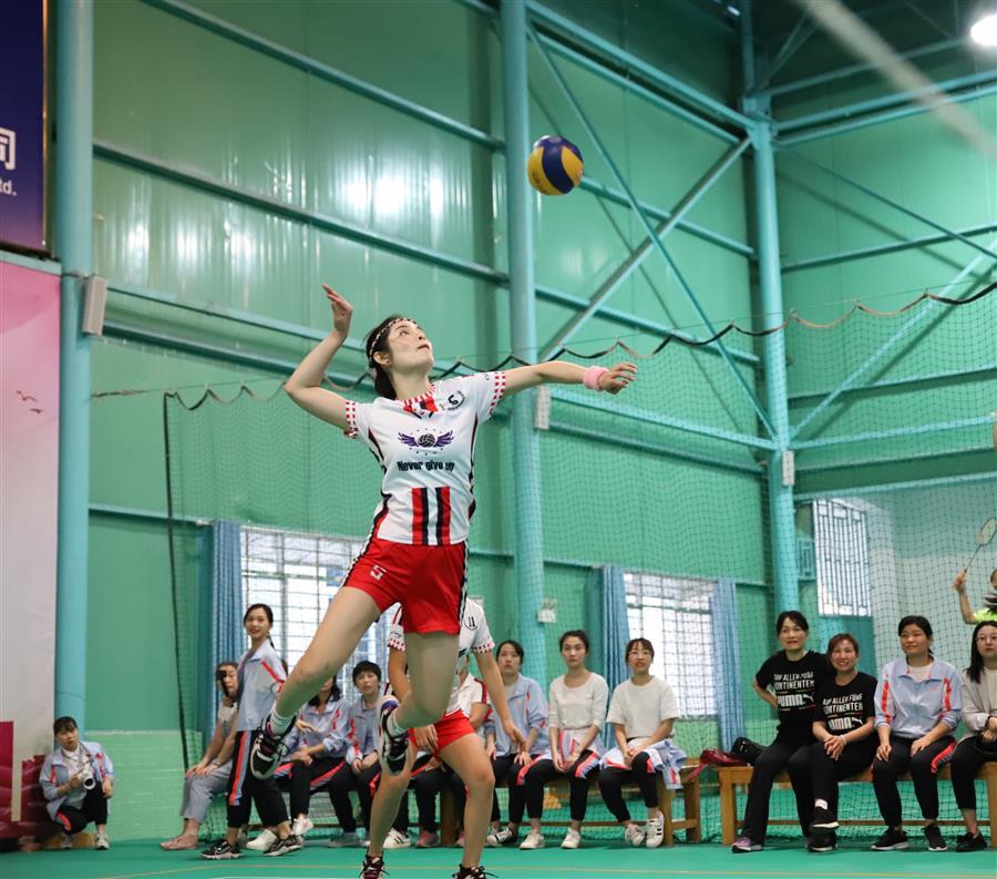 AG Club | The Originator of Live Casino