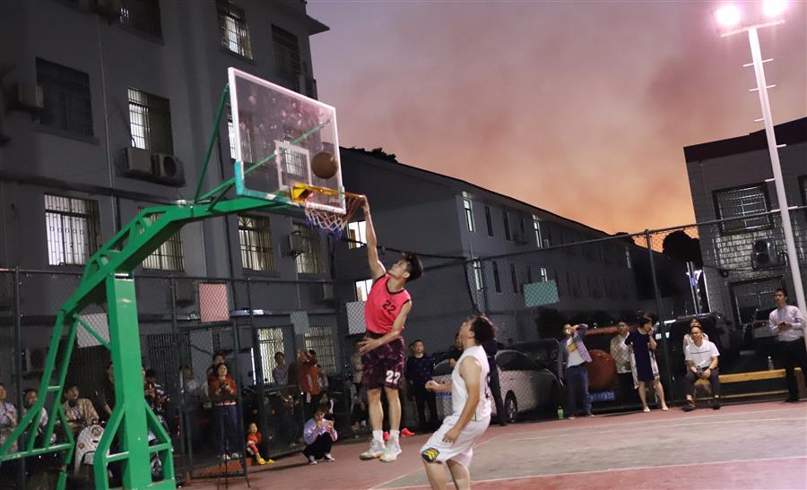 AG Club | The Originator of Live Casino