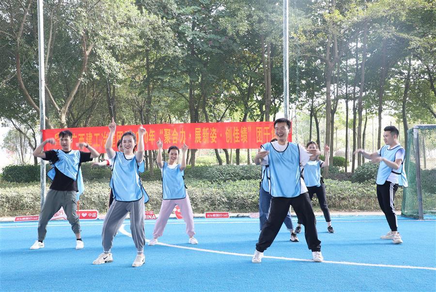 AG Club | The Originator of Live Casino