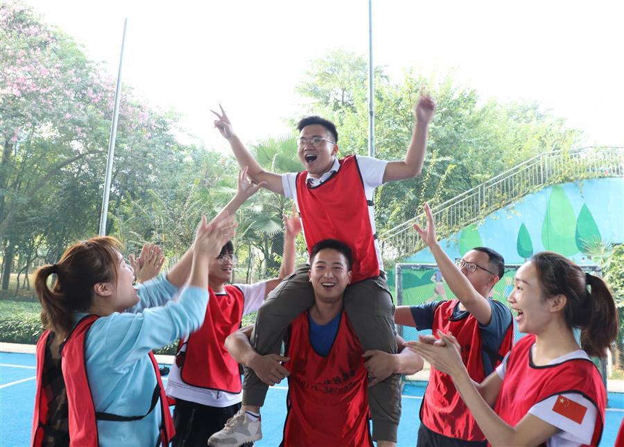 AG Club | The Originator of Live Casino