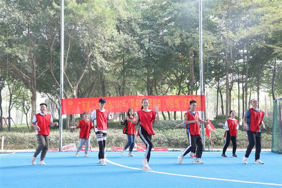 AG Club | The Originator of Live Casino