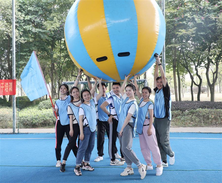 AG Club | The Originator of Live Casino