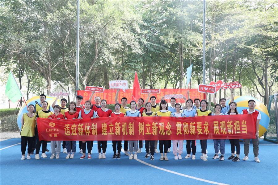 AG Club | The Originator of Live Casino