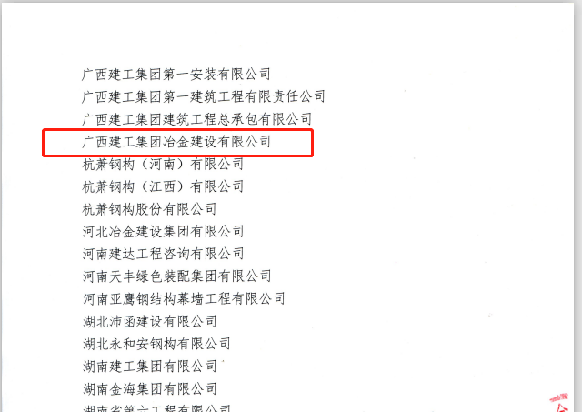 AG Club | The Originator of Live Casino