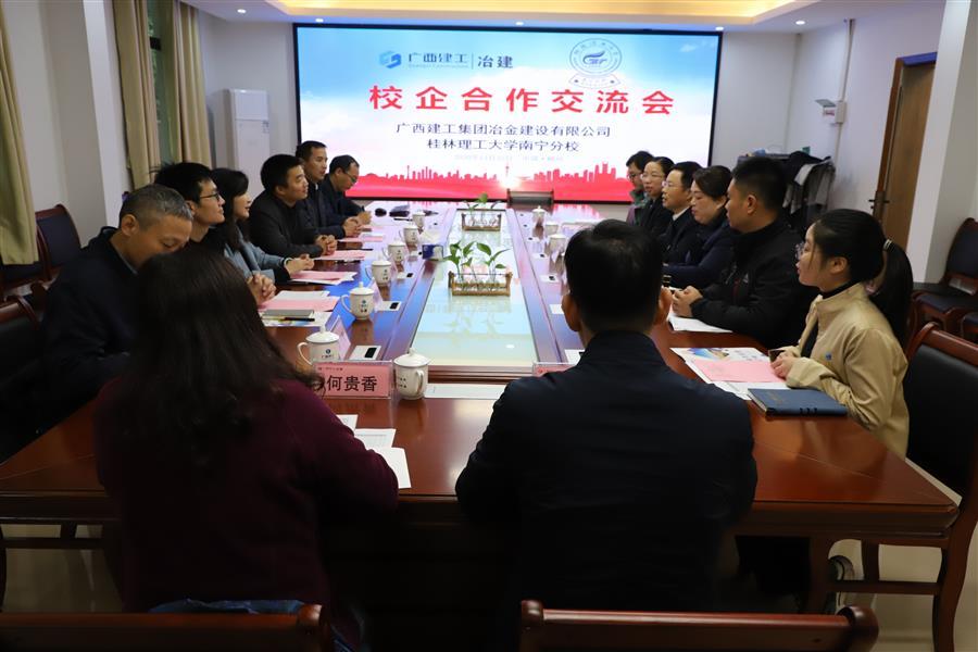 AG Club | The Originator of Live Casino