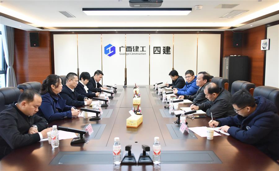 AG Club | The Originator of Live Casino