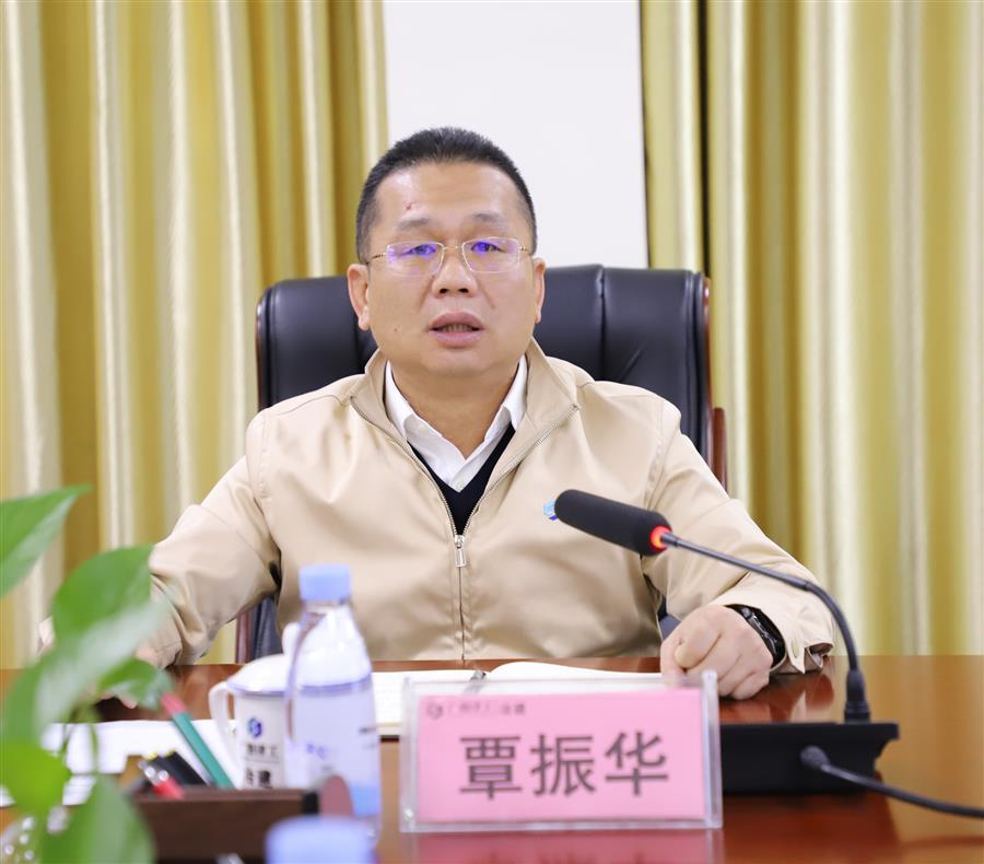 AG Club | The Originator of Live Casino