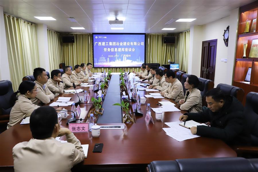 AG Club | The Originator of Live Casino