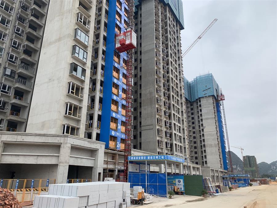 AG Club | The Originator of Live Casino