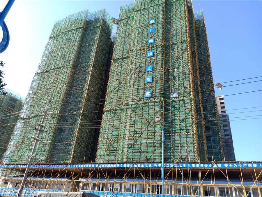 AG Club | The Originator of Live Casino