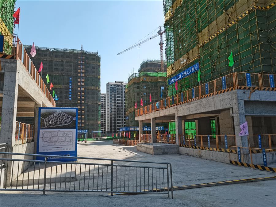 AG Club | The Originator of Live Casino