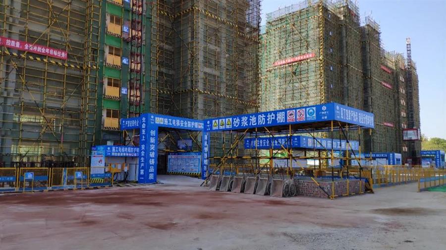 AG Club | The Originator of Live Casino