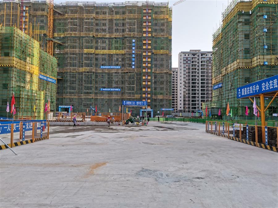 AG Club | The Originator of Live Casino