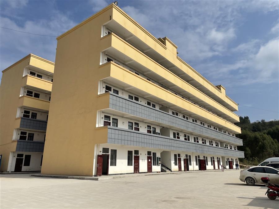 AG Club | The Originator of Live Casino