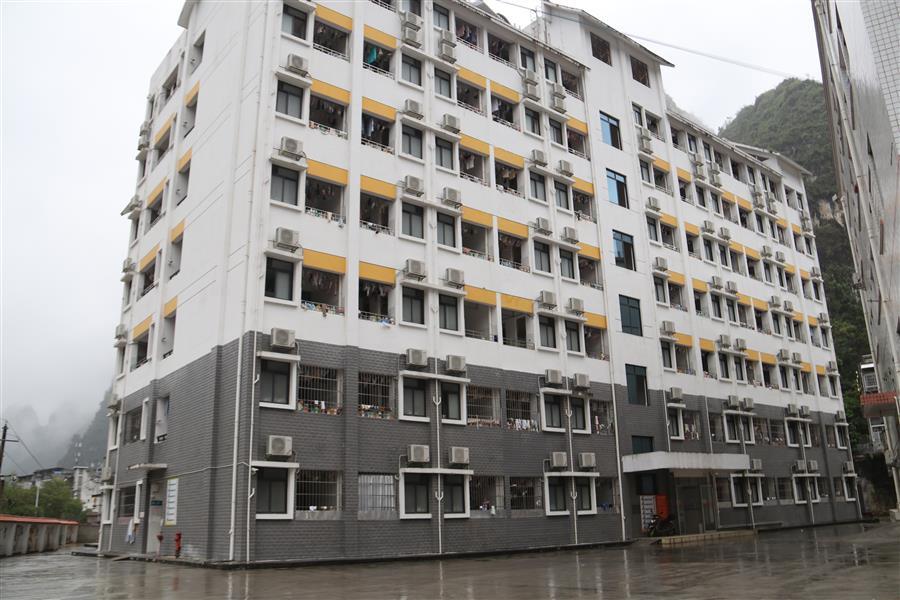 AG Club | The Originator of Live Casino